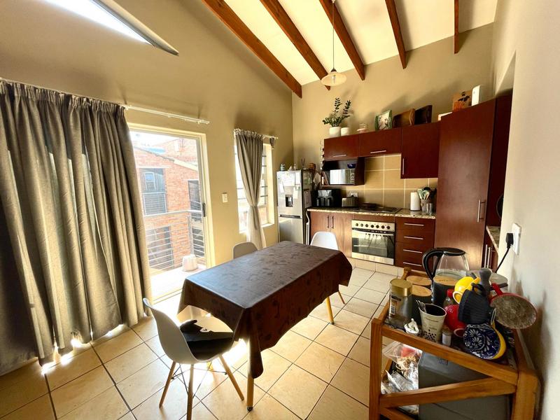 2 Bedroom Property for Sale in Die Bult North West